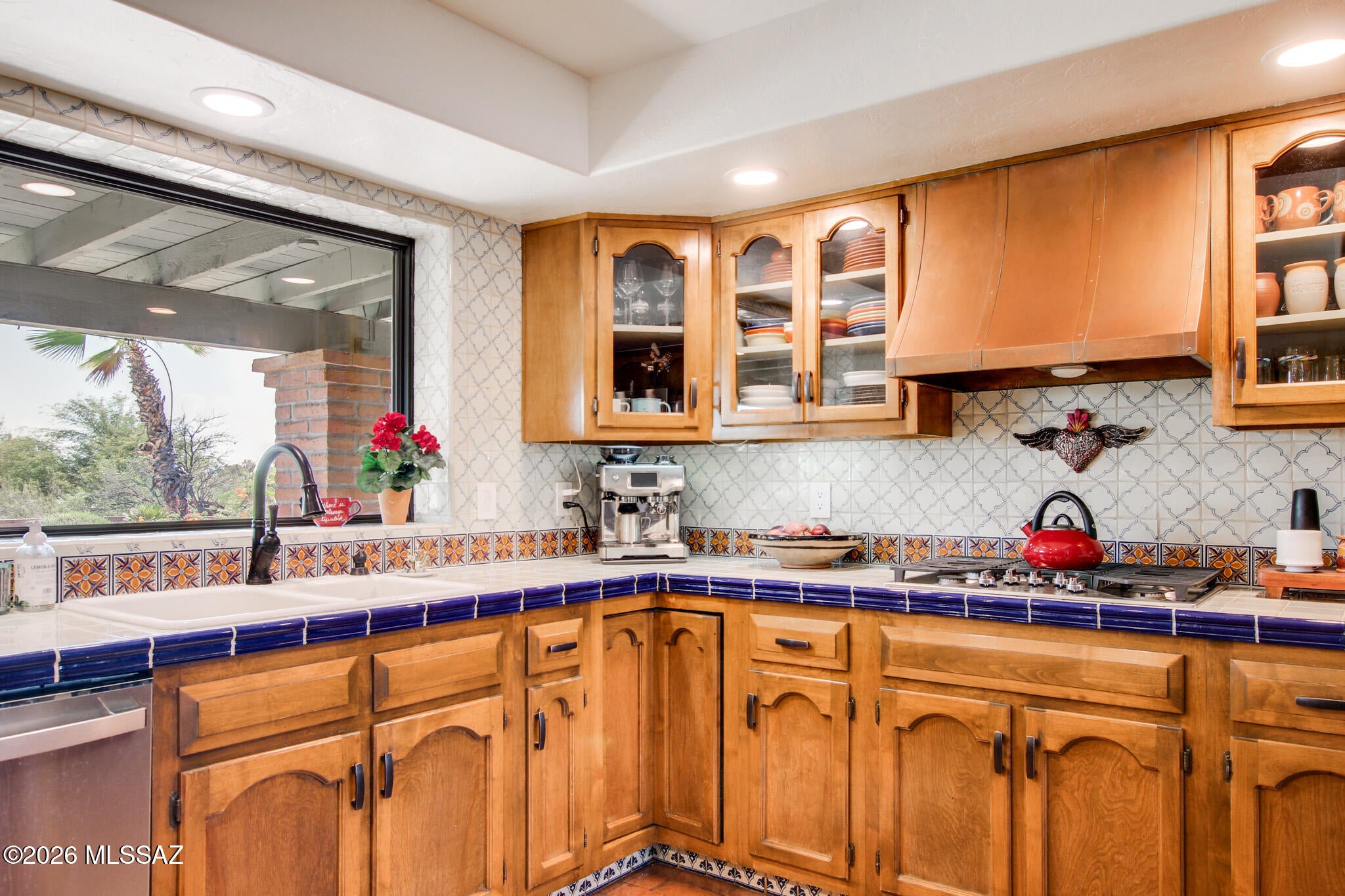 River Hills Estates  (1-47) - Residential