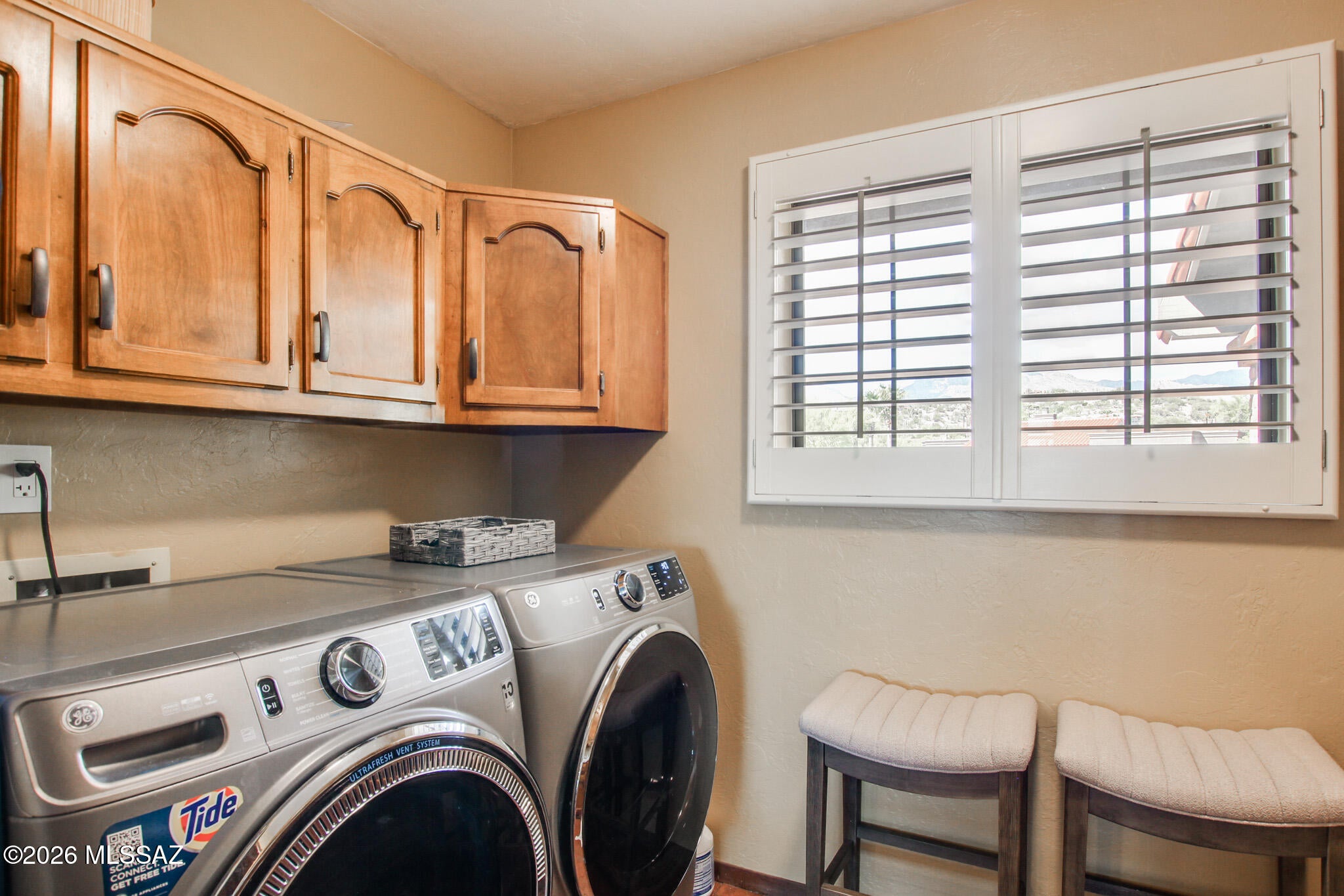 River Hills Estates  (1-47) - Residential