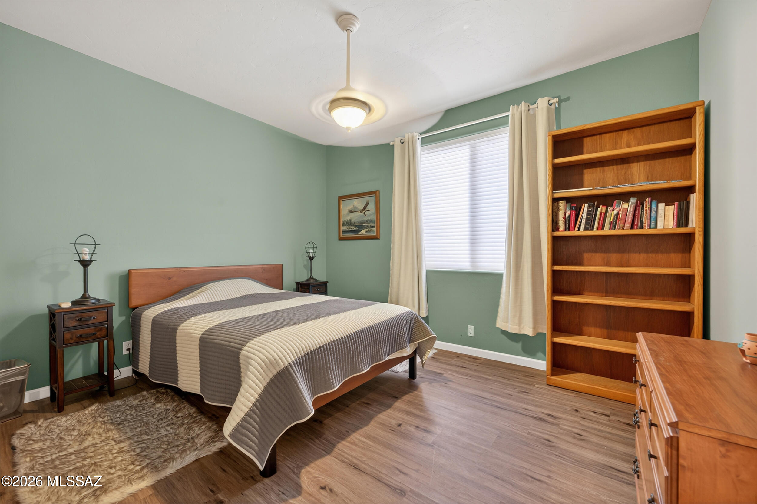 Lakes At Castle Rock (The) - Residential