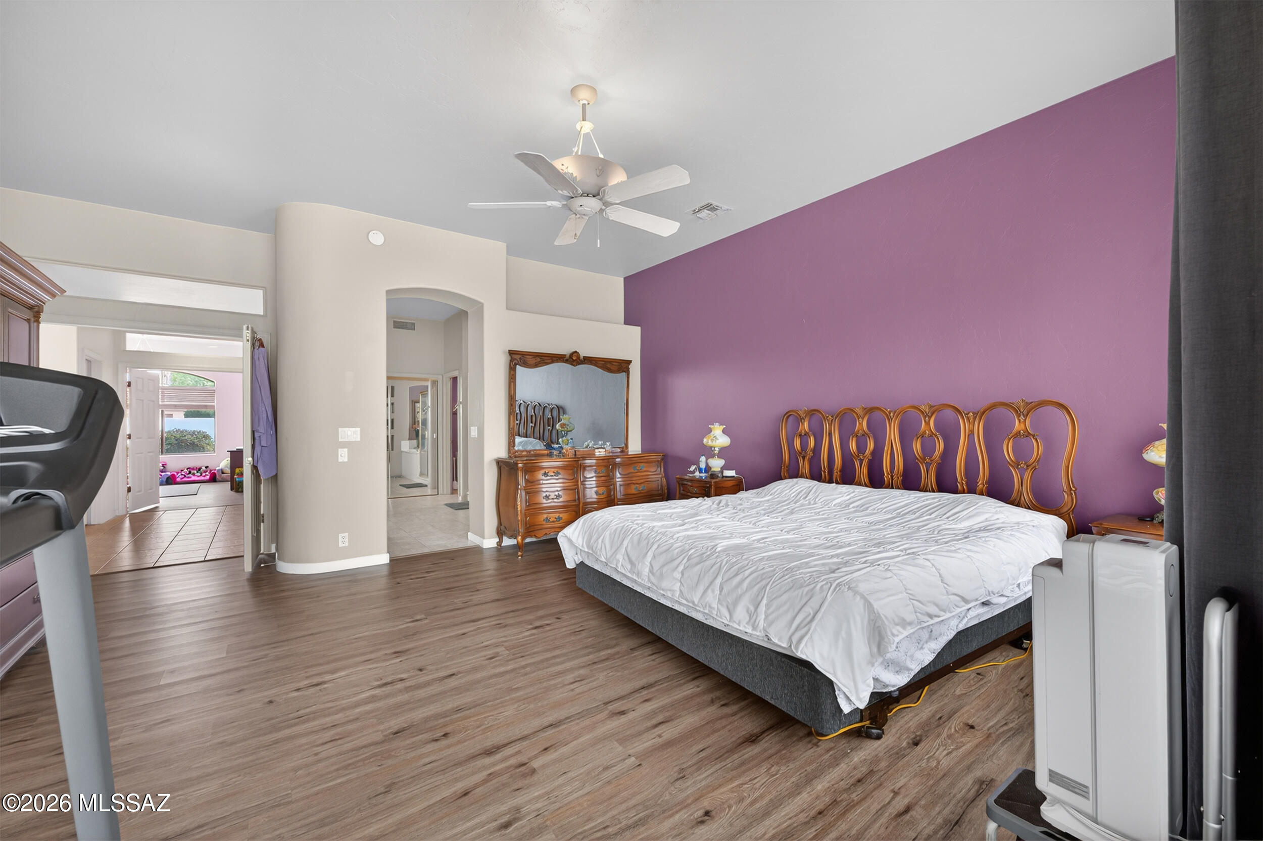 Lakes At Castle Rock (The) - Residential