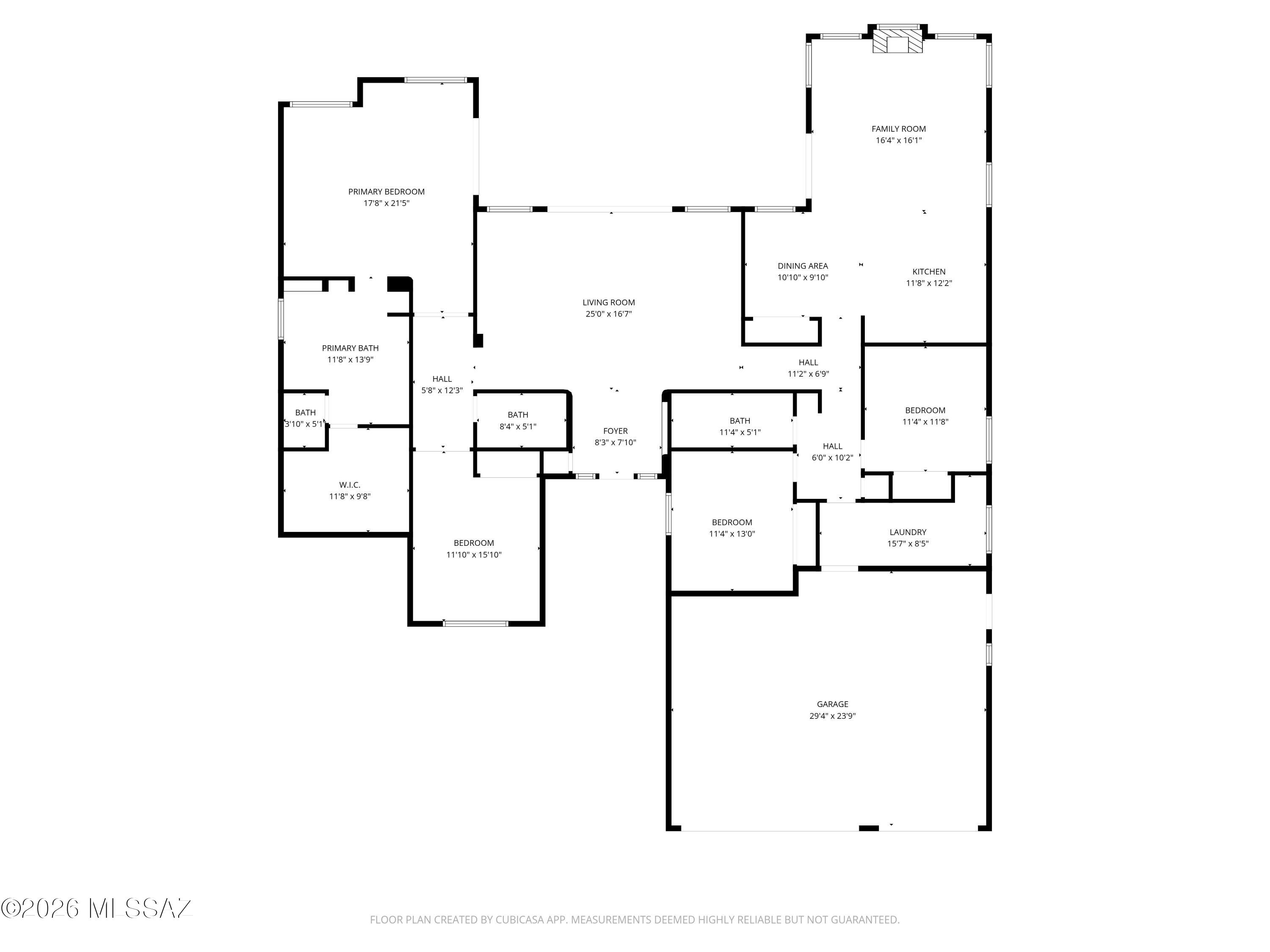 Lakes At Castle Rock (The) - Residential