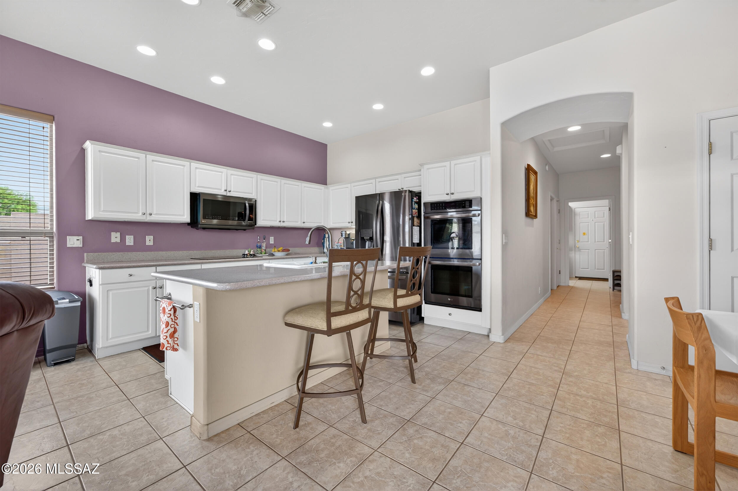 Lakes At Castle Rock (The) - Residential