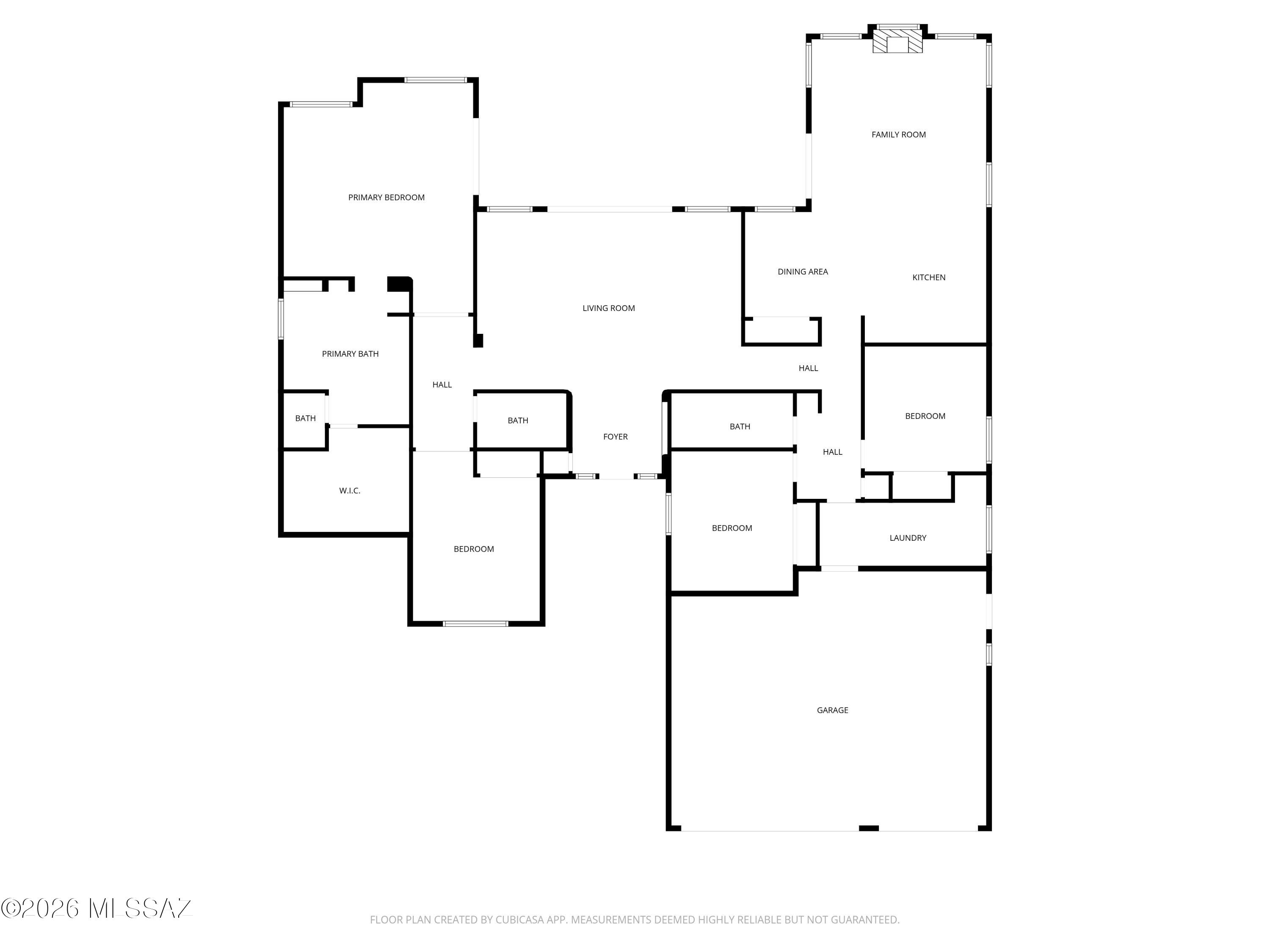 Lakes At Castle Rock (The) - Residential