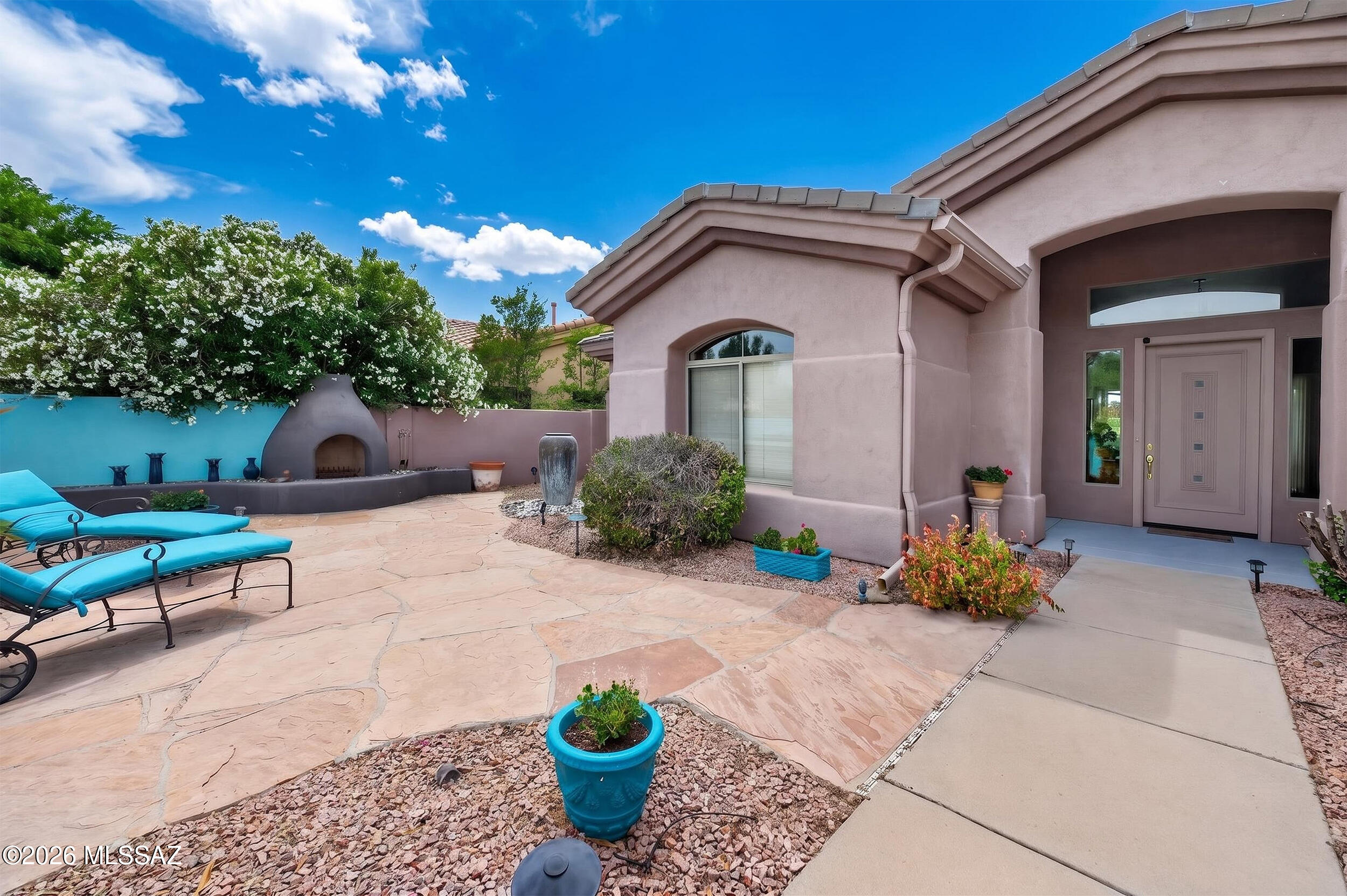 Lakes At Castle Rock (The) - Residential