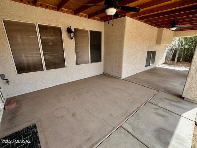 Mission West (1-370) - Residential