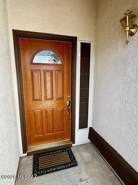 Mission West (1-370) - Residential