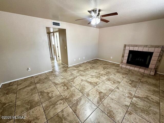 Mission West (1-370) - Residential