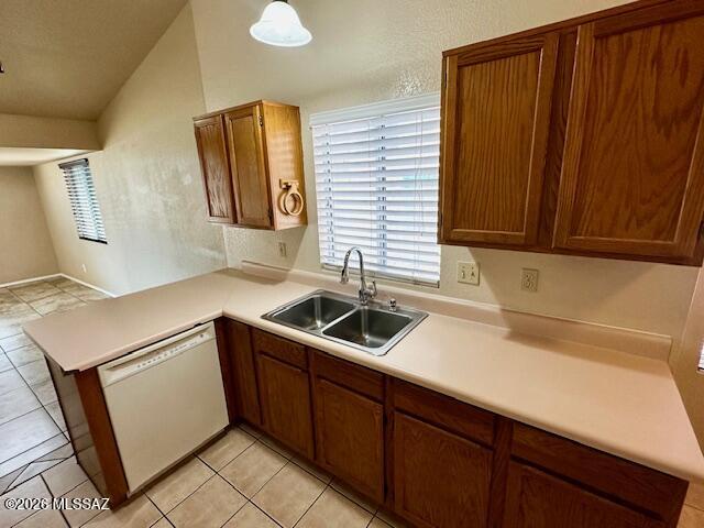 Mission West (1-370) - Residential