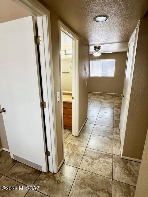 Mission West (1-370) - Residential