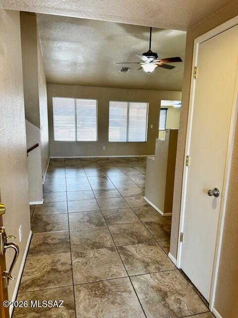 Mission West (1-370) - Residential