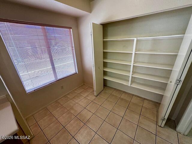 Mission West (1-370) - Residential