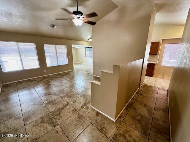 Mission West (1-370) - Residential