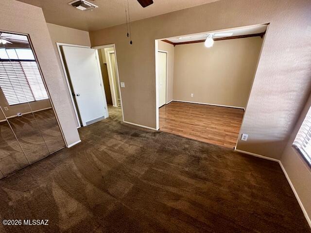 Mission West (1-370) - Residential