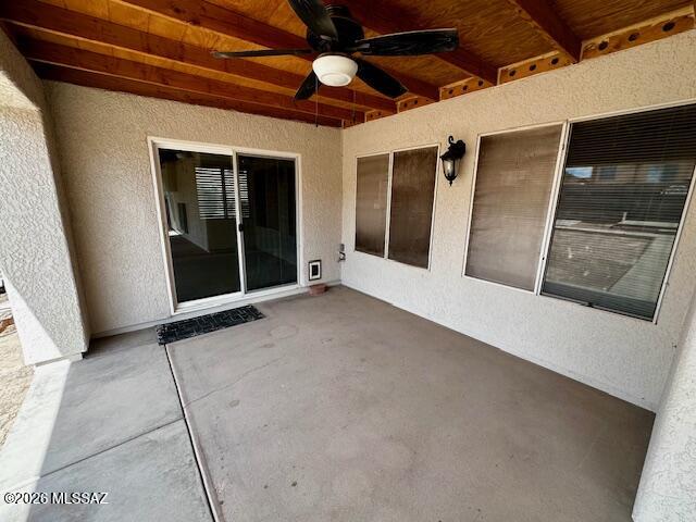 Mission West (1-370) - Residential