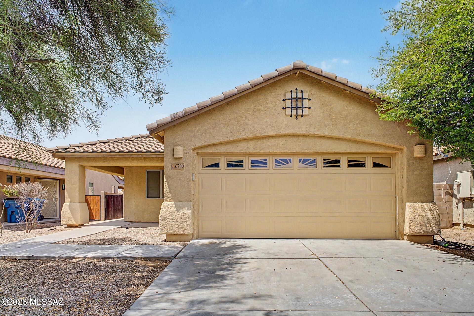 Star Valley Block 15 - Residential