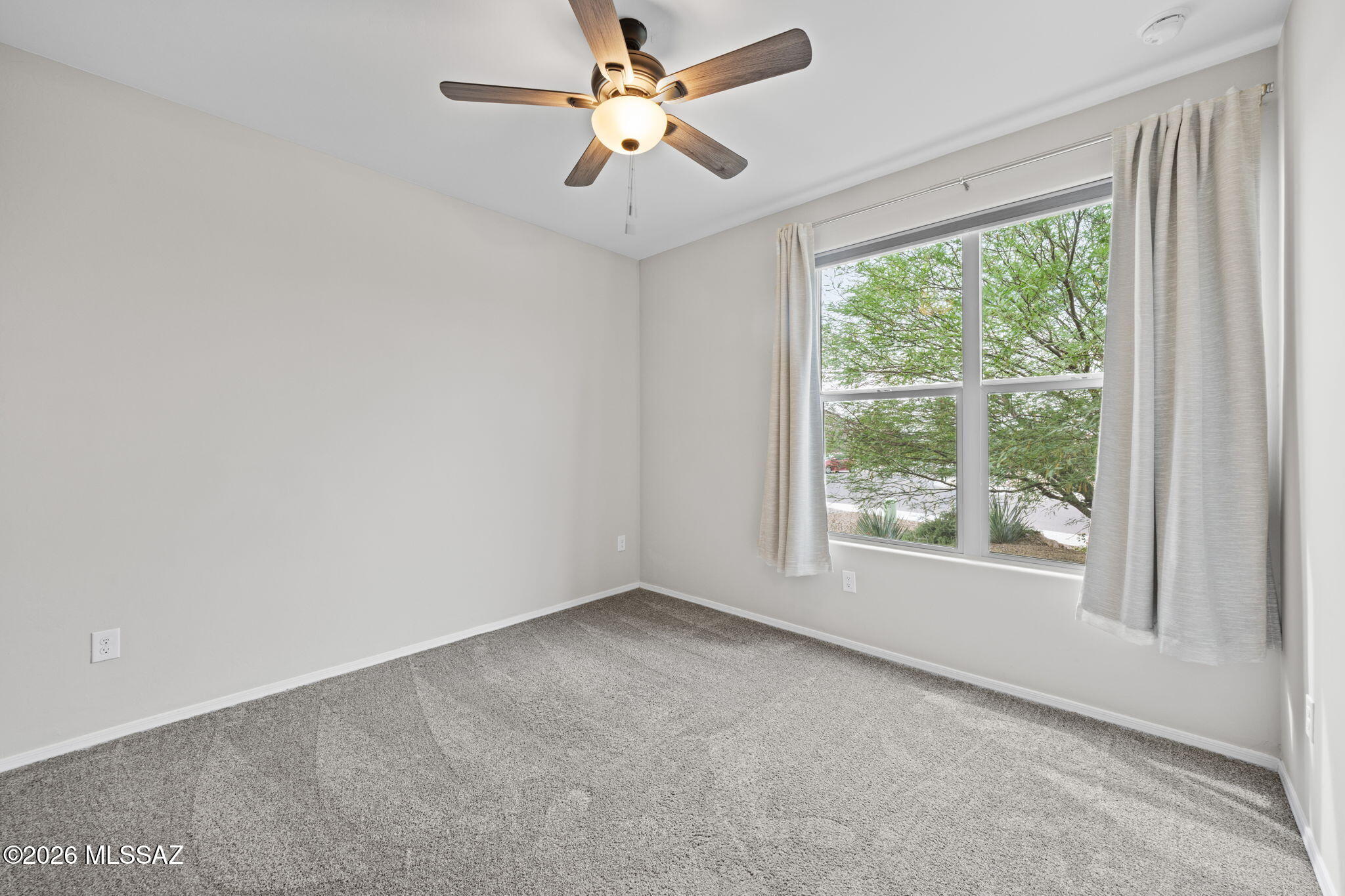 Twin Peaks and Lambert Lane - Residential