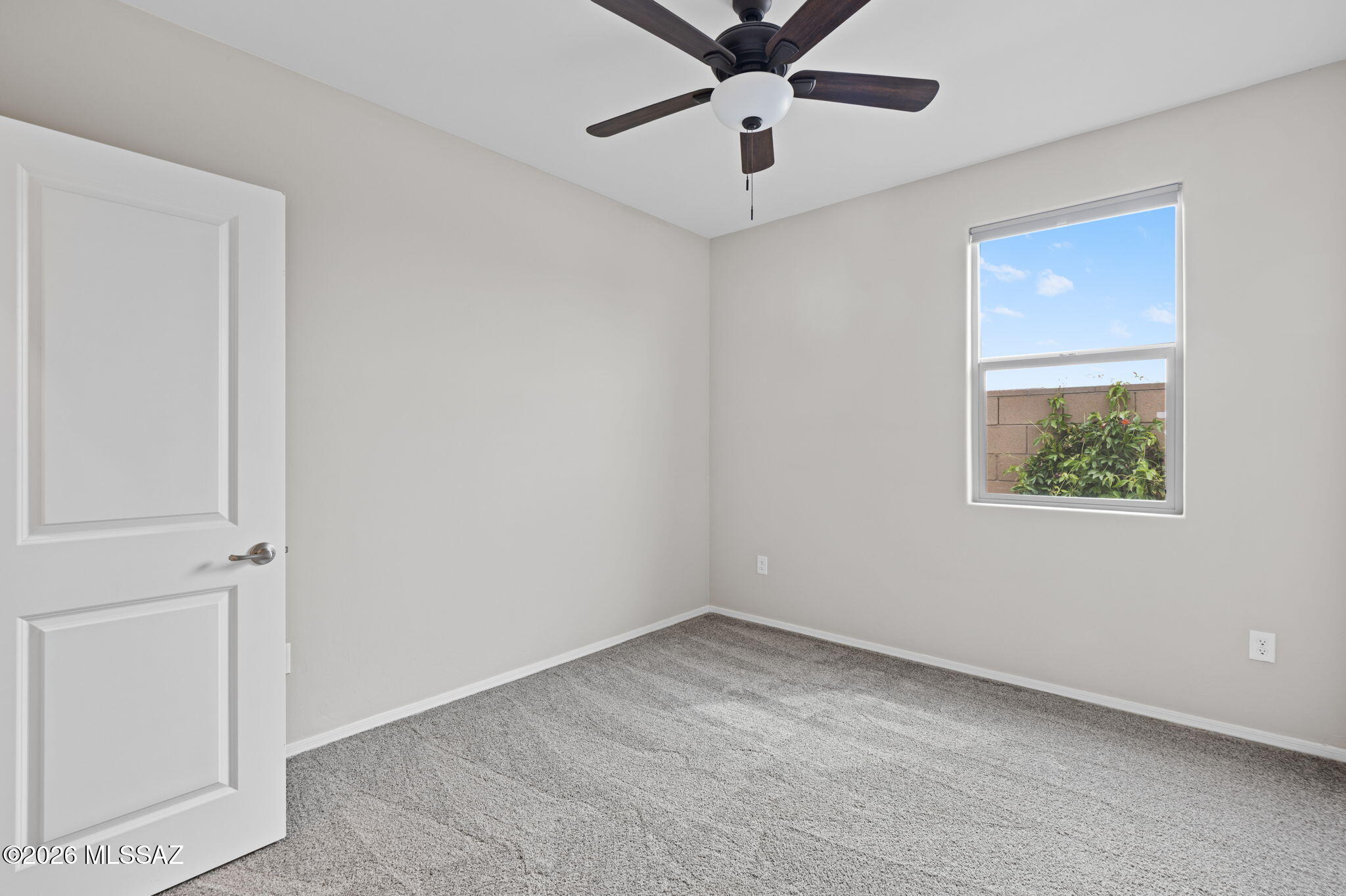 Twin Peaks and Lambert Lane - Residential