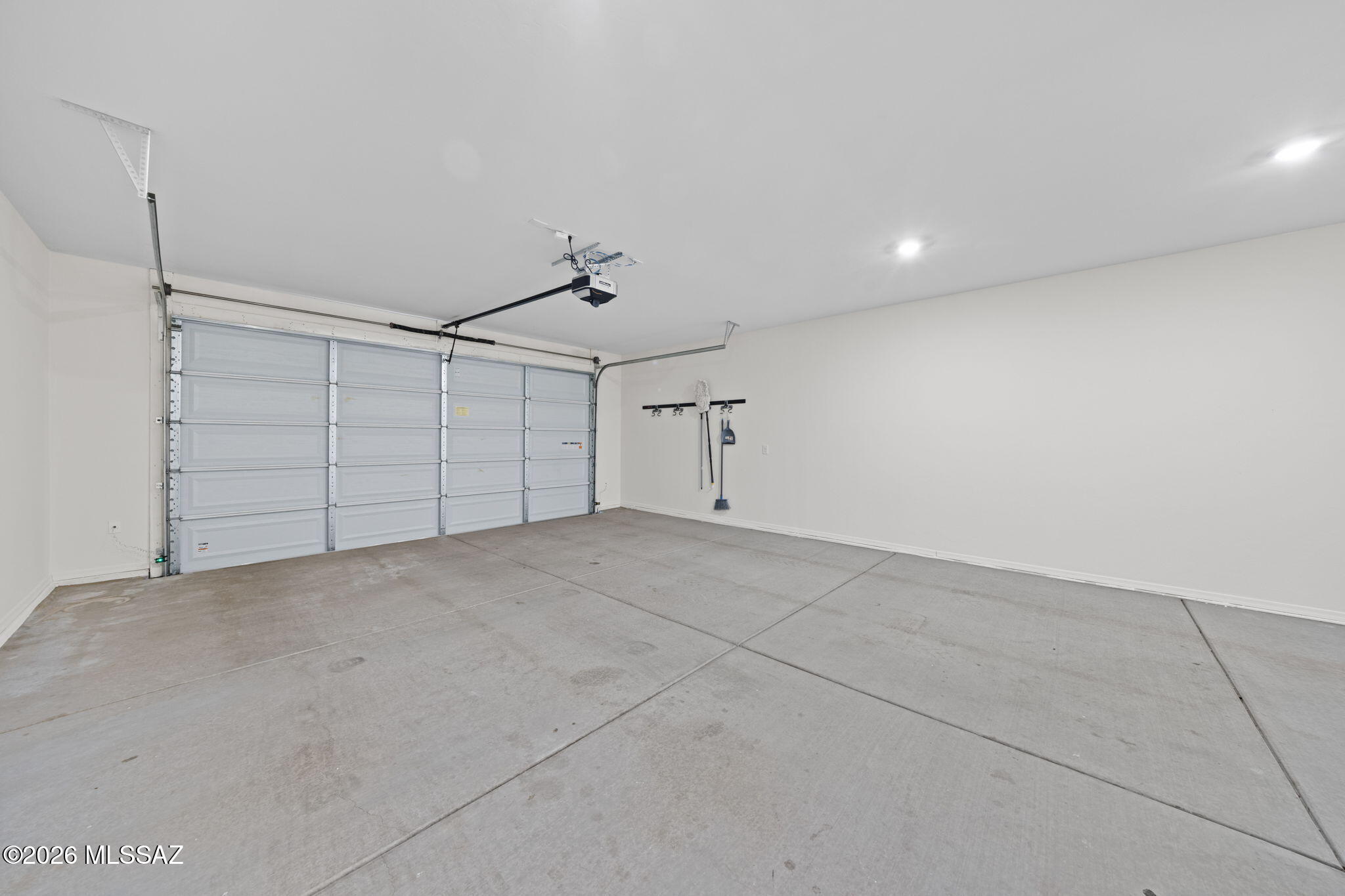 Twin Peaks and Lambert Lane - Residential