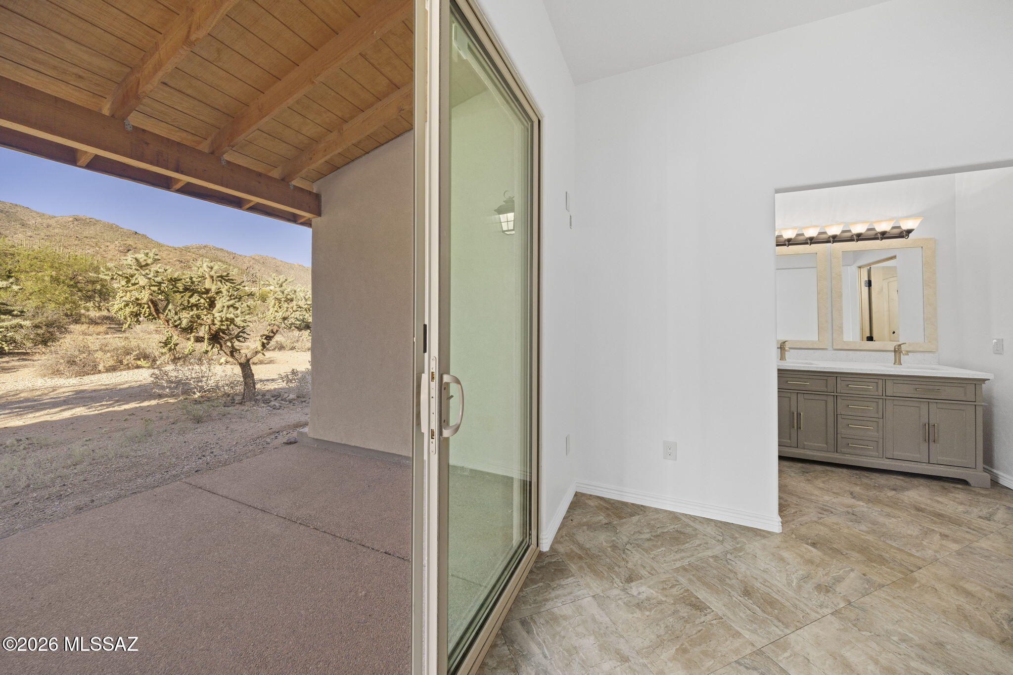 Other/Unknown - Residential