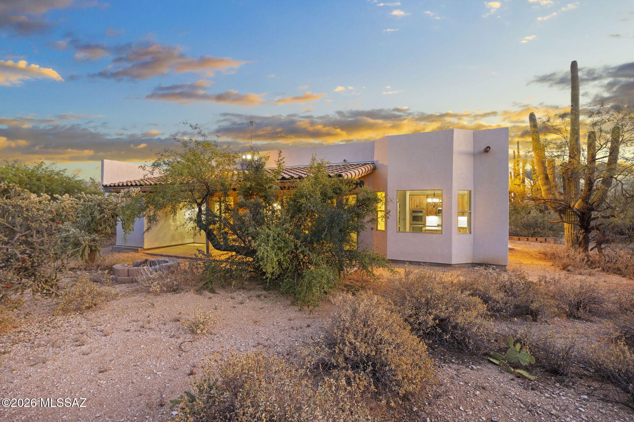 Other/Unknown - Residential
