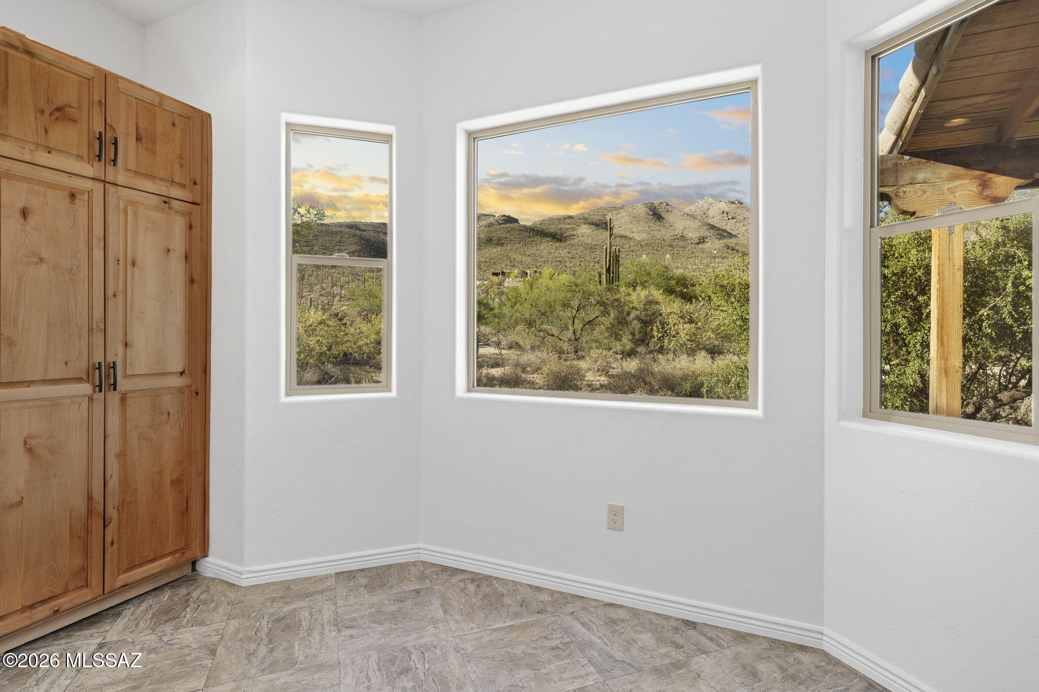Other/Unknown - Residential