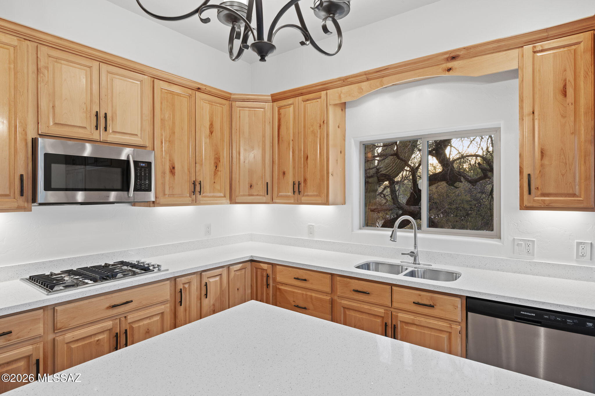 Other/Unknown - Residential