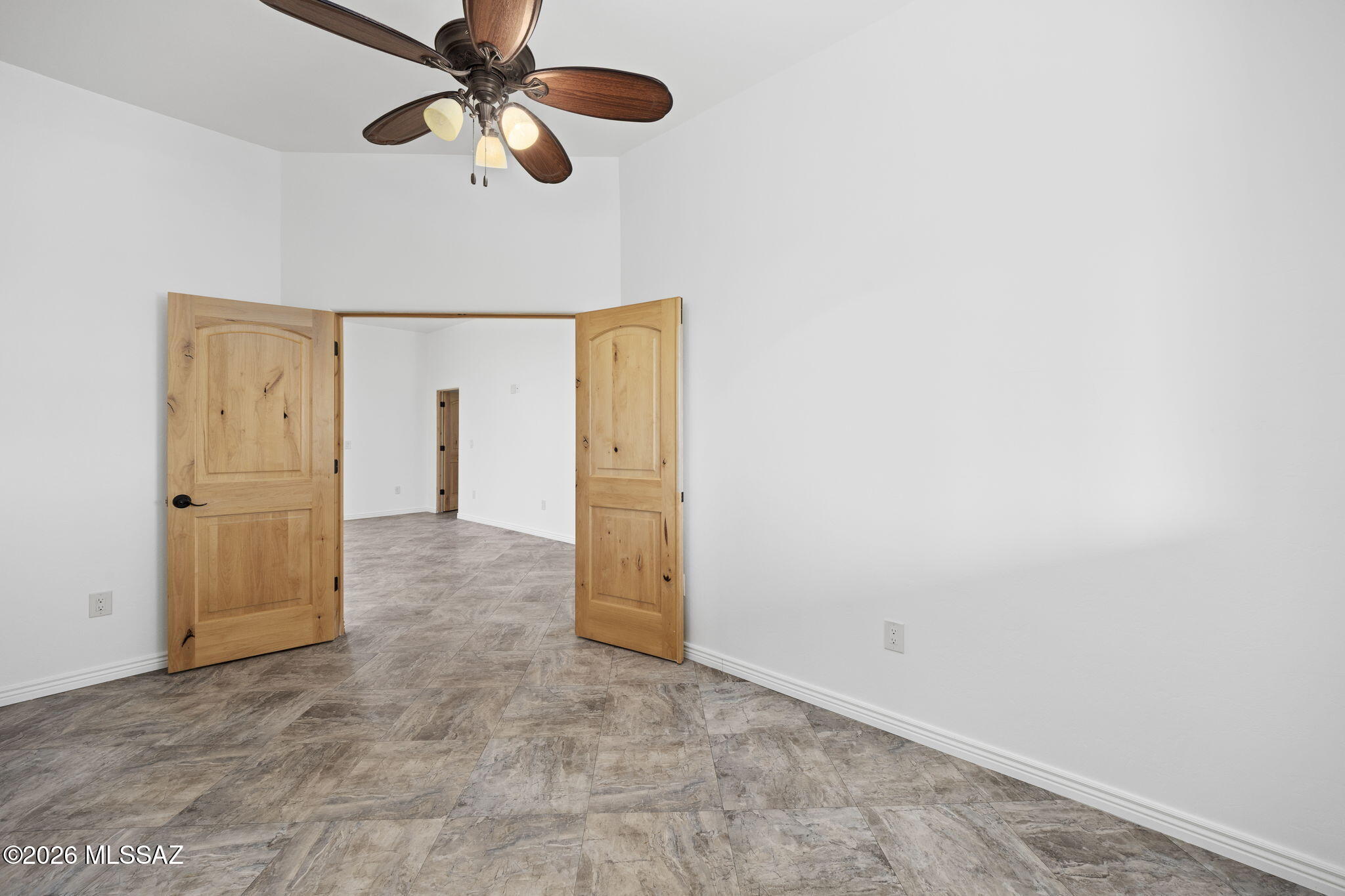 Other/Unknown - Residential