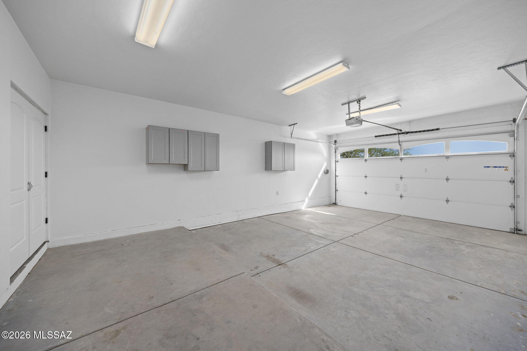 Other/Unknown - Residential