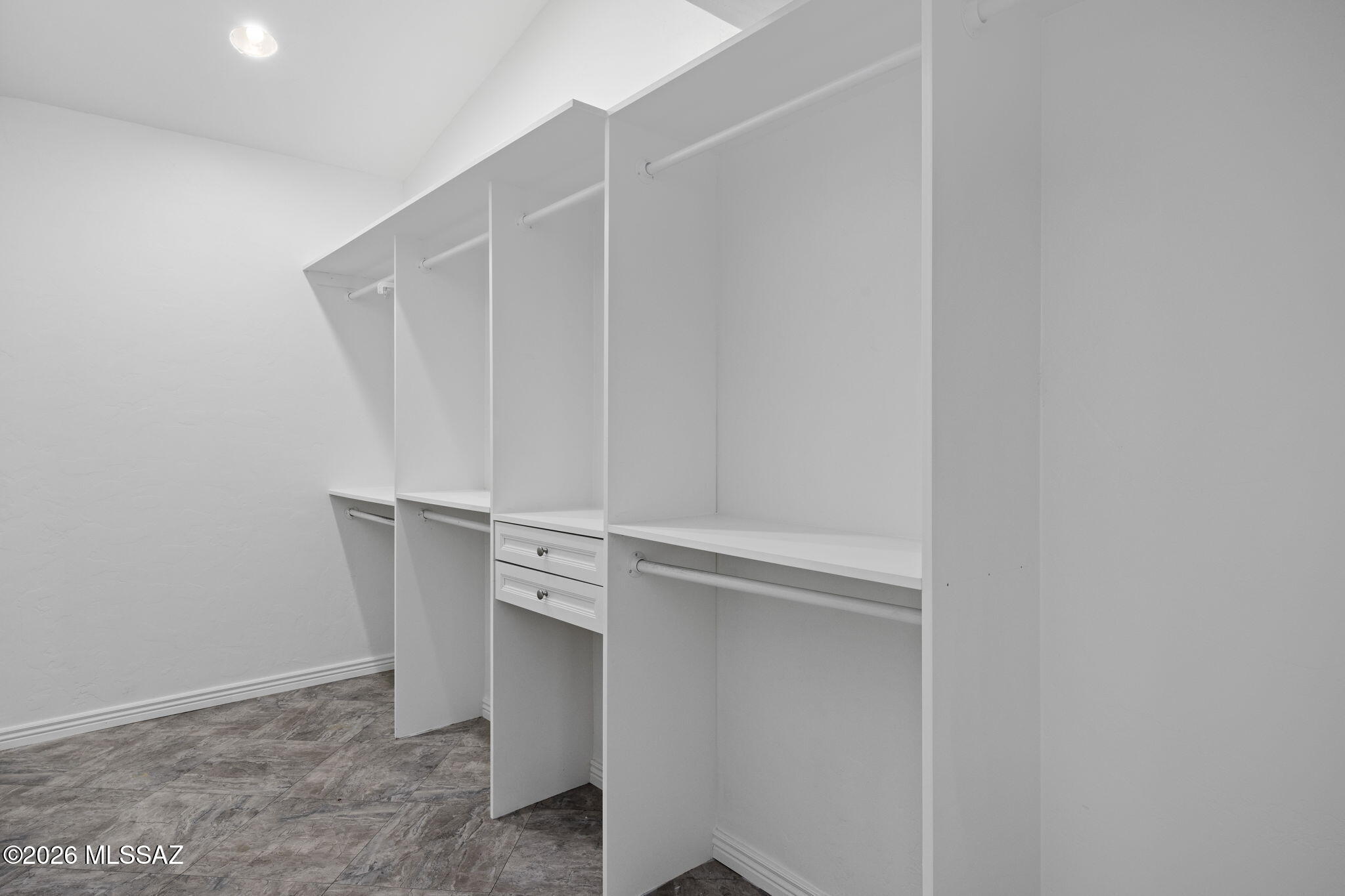 Other/Unknown - Residential