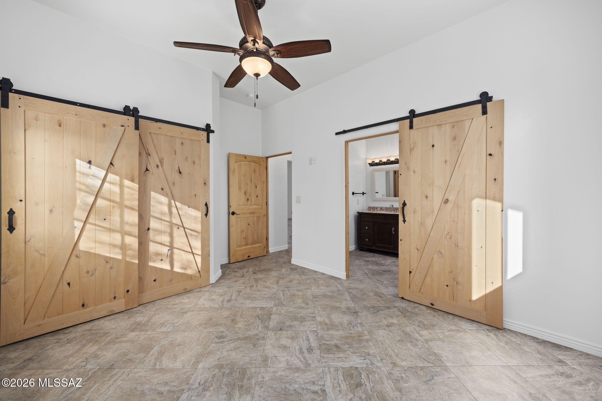 Other/Unknown - Residential