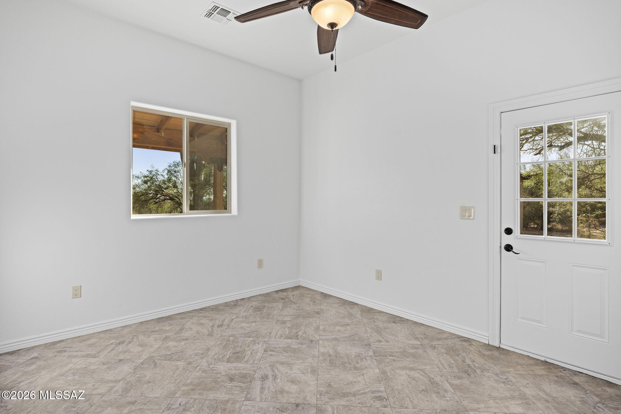 Other/Unknown - Residential