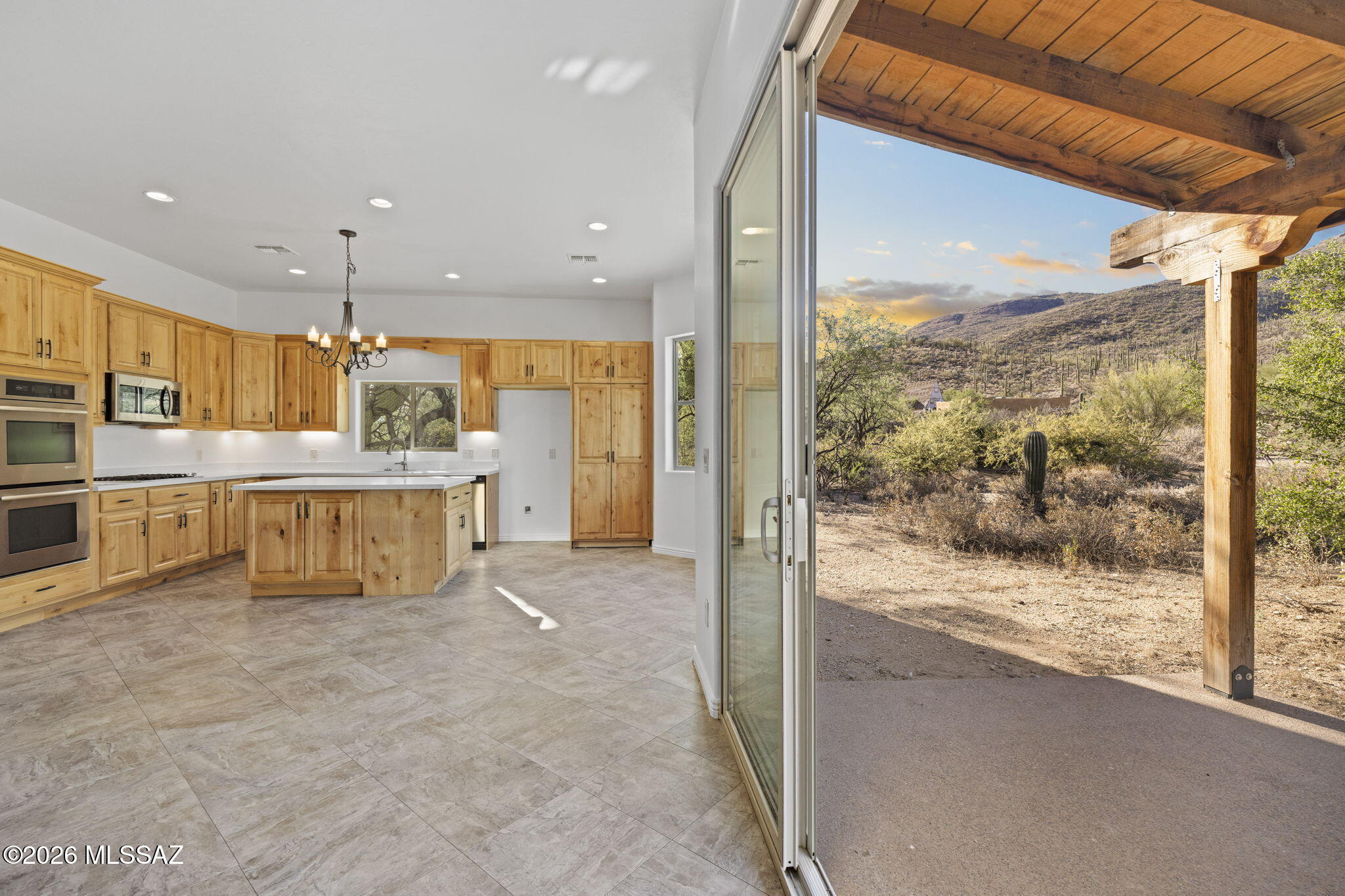 Other/Unknown - Residential