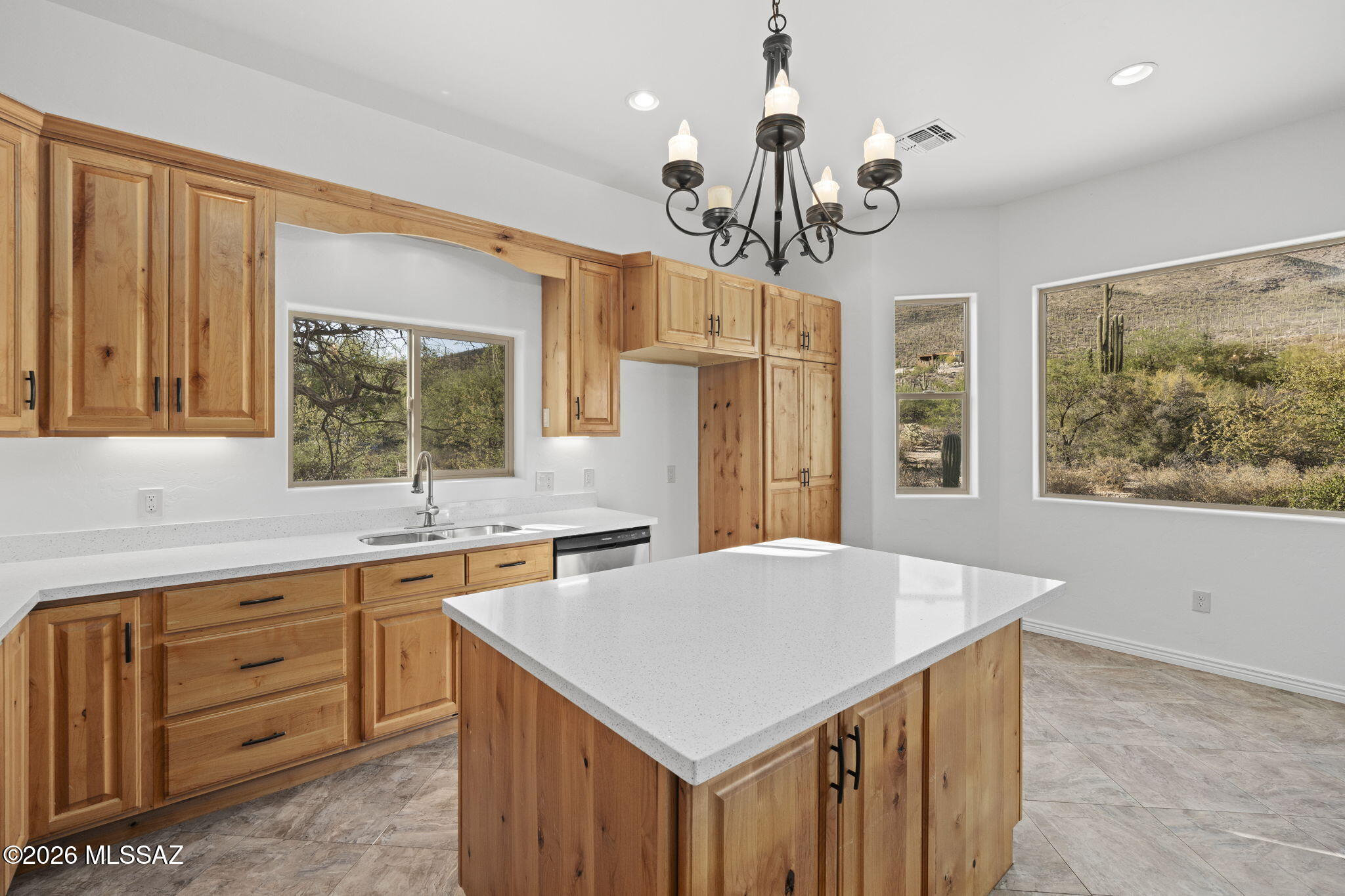 Other/Unknown - Residential