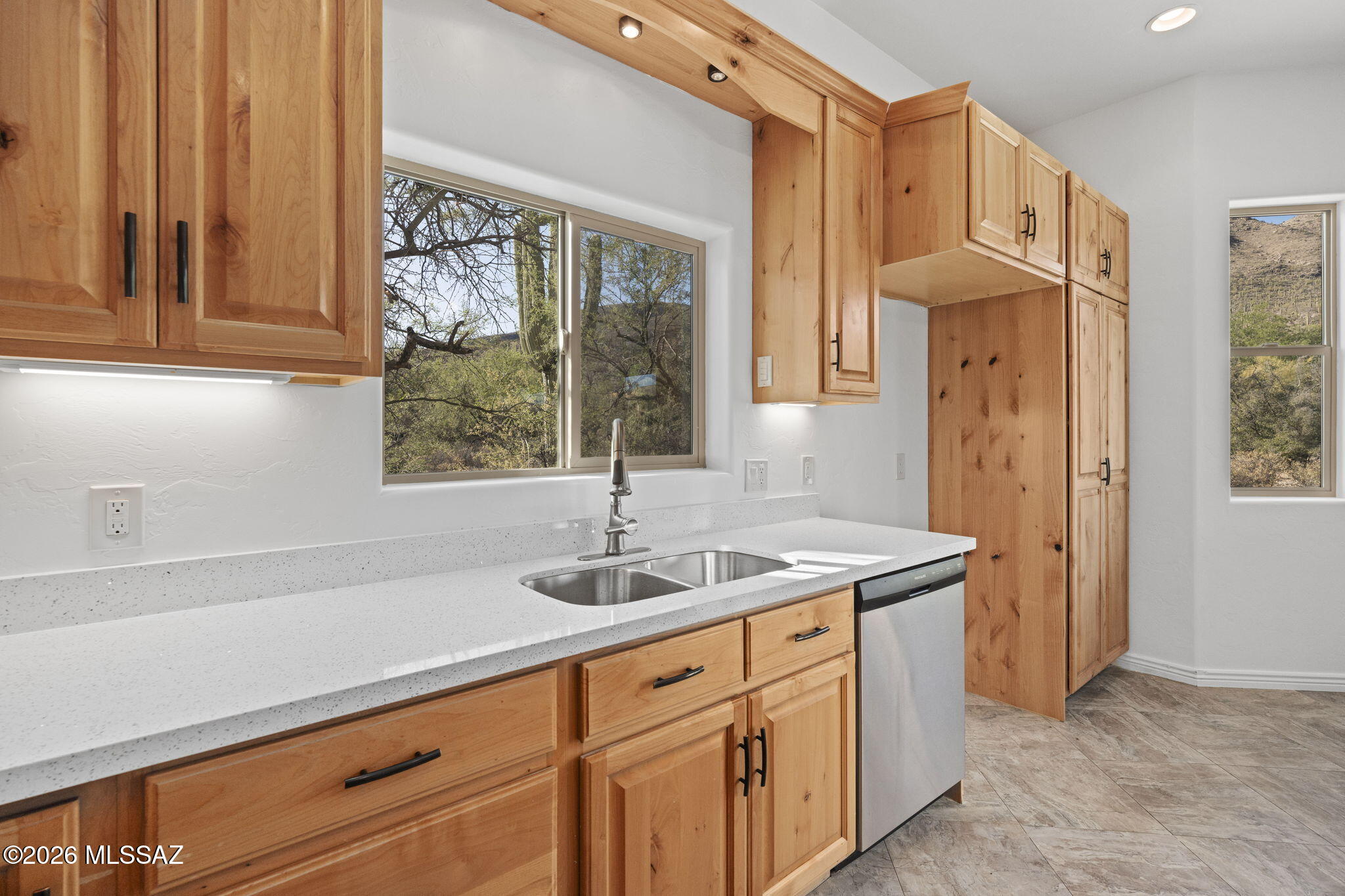 Other/Unknown - Residential