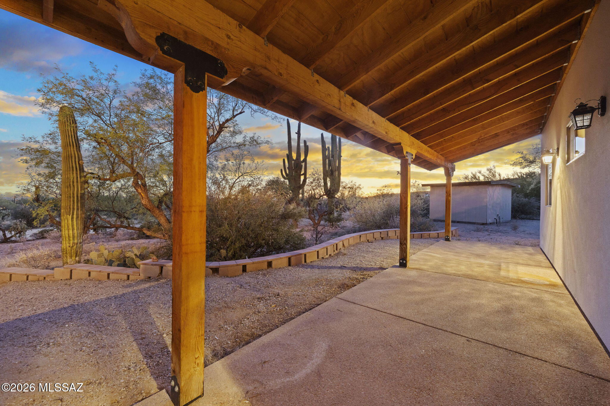 Other/Unknown - Residential