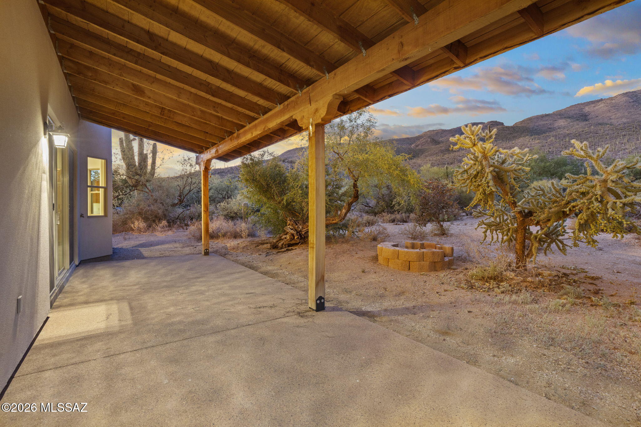 Other/Unknown - Residential
