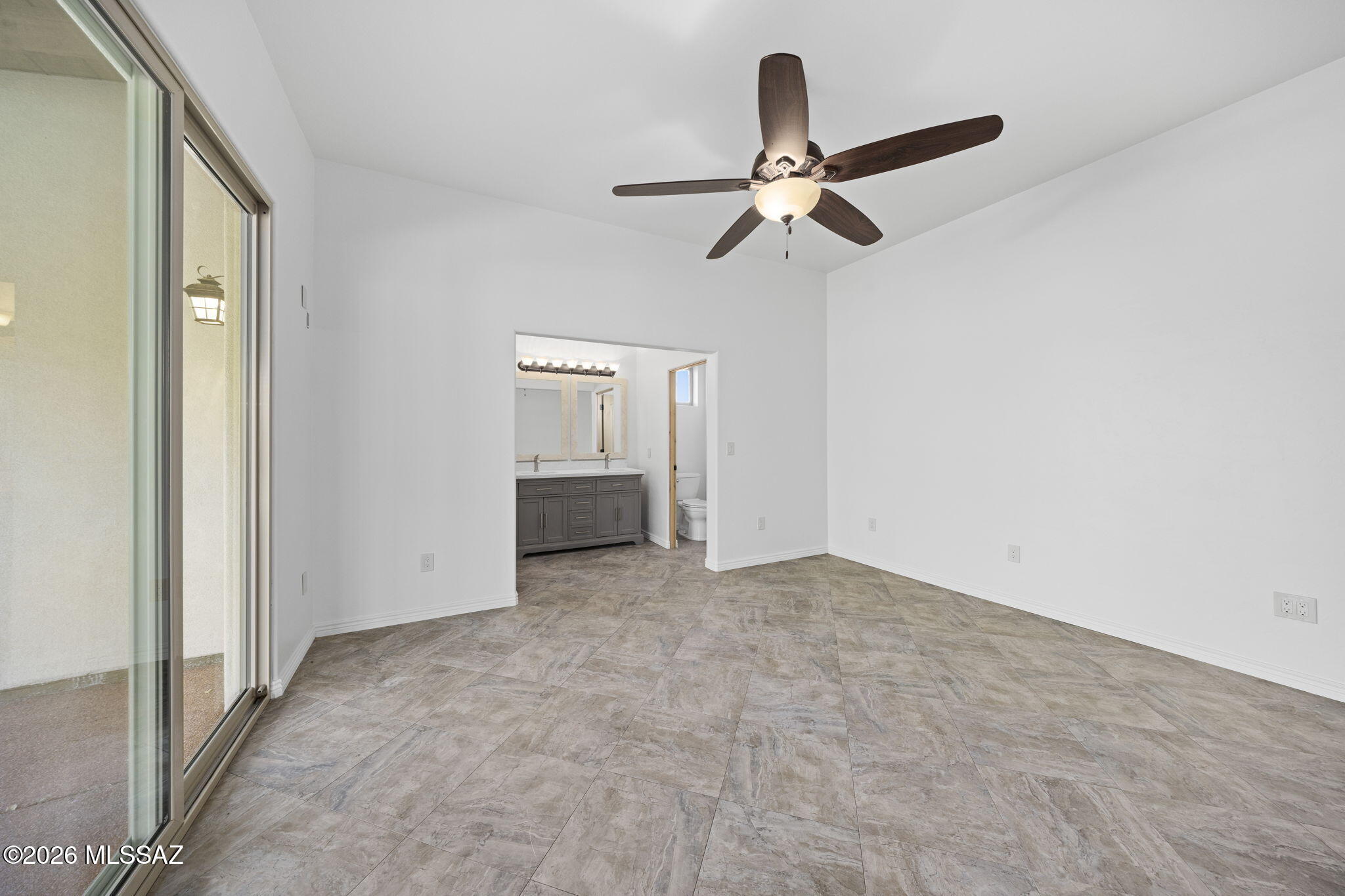 Other/Unknown - Residential