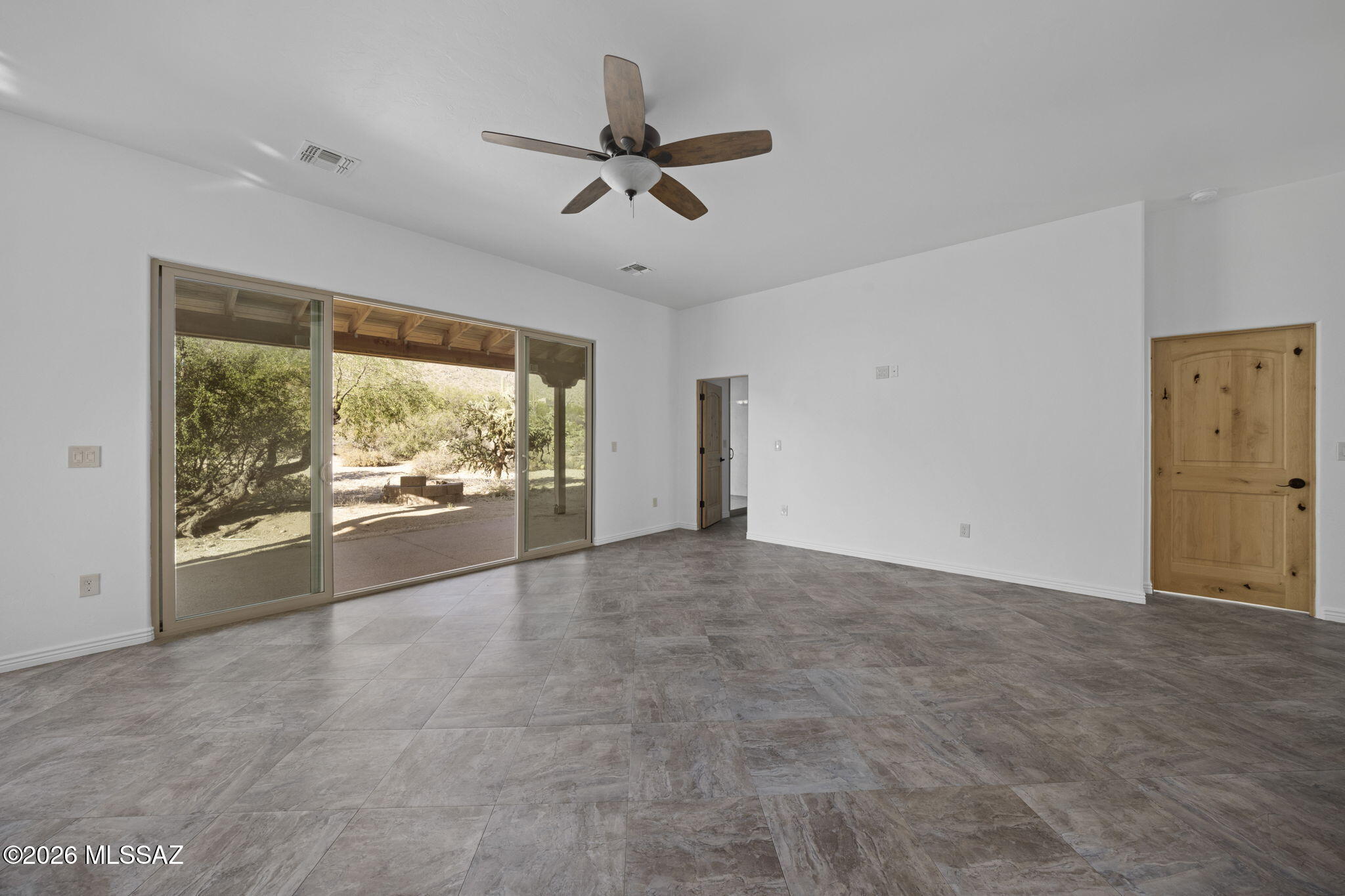 Other/Unknown - Residential