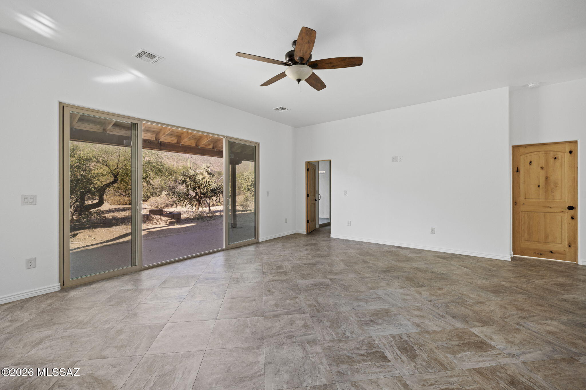 Other/Unknown - Residential