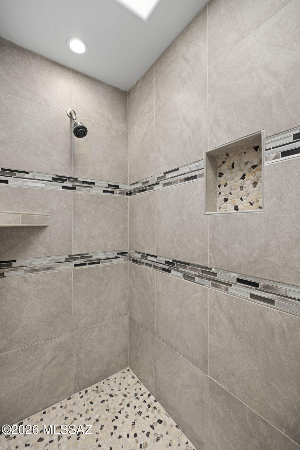Other/Unknown - Residential