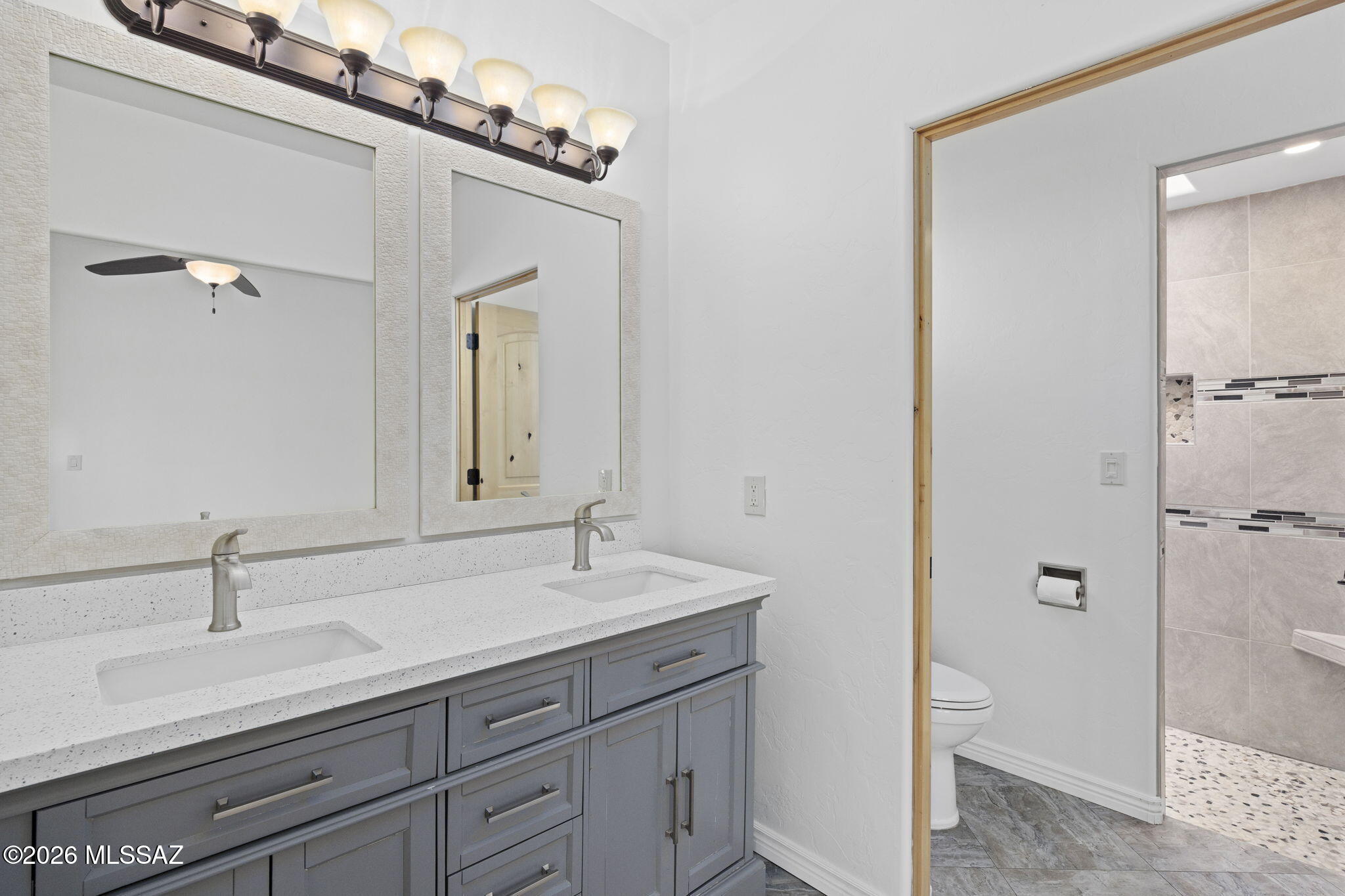 Other/Unknown - Residential