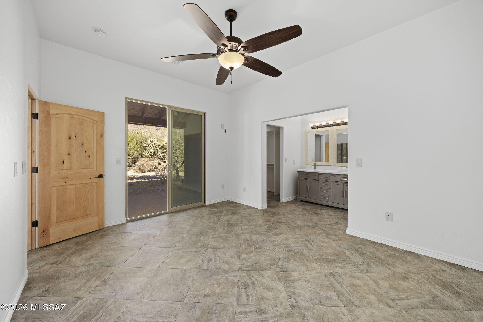 Other/Unknown - Residential