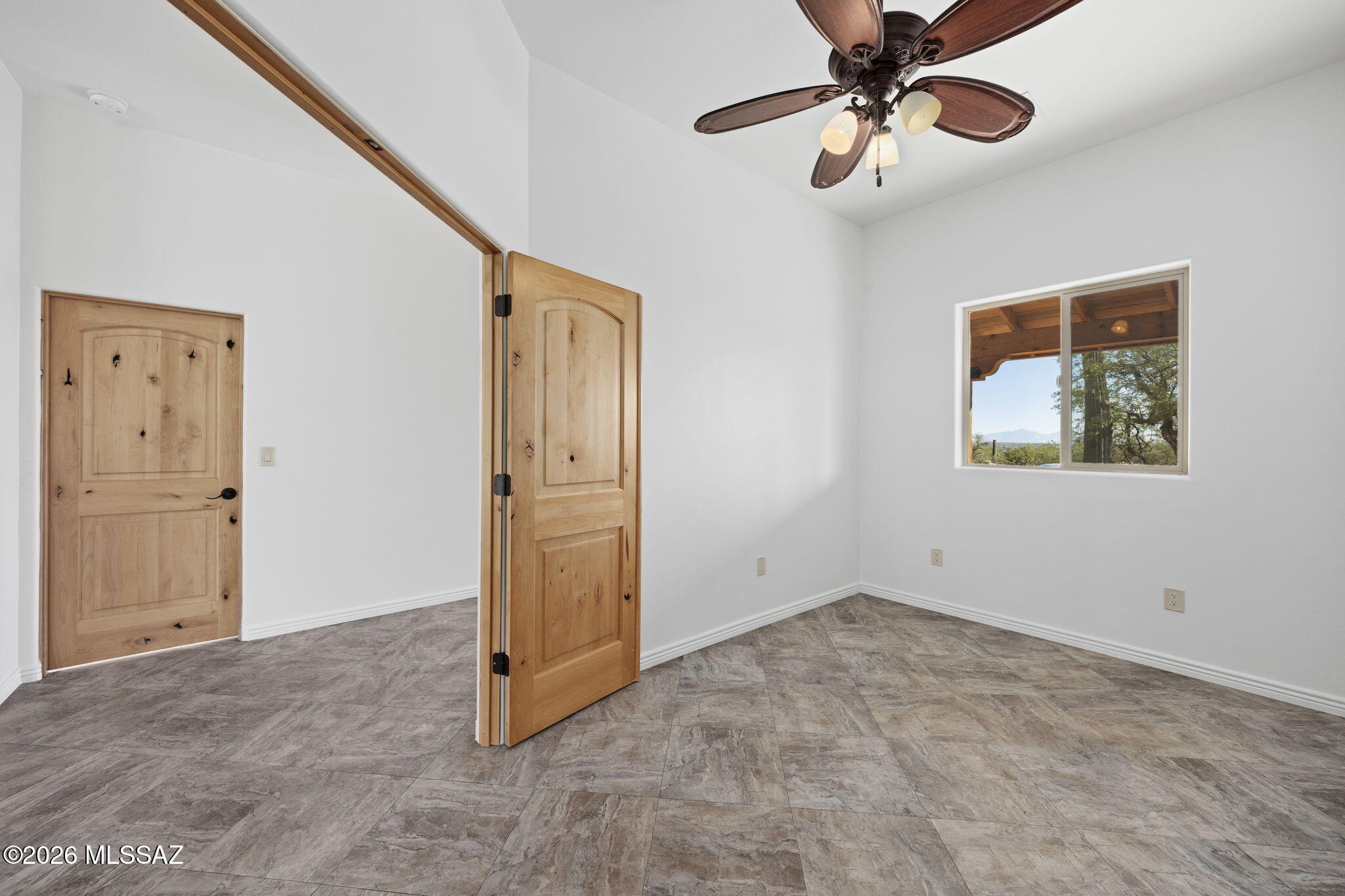 Other/Unknown - Residential