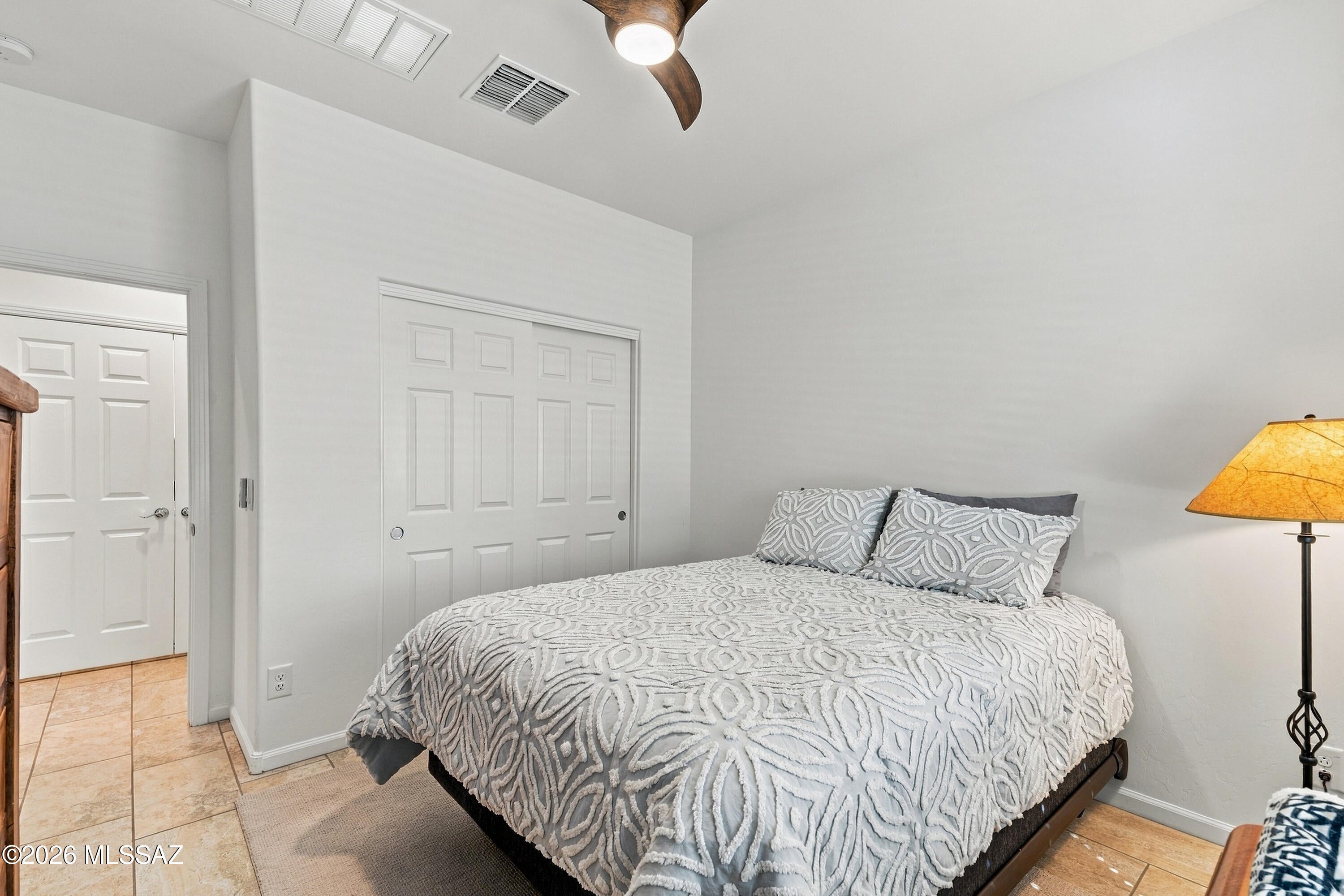 Quail Creek II Unit 35A - Residential