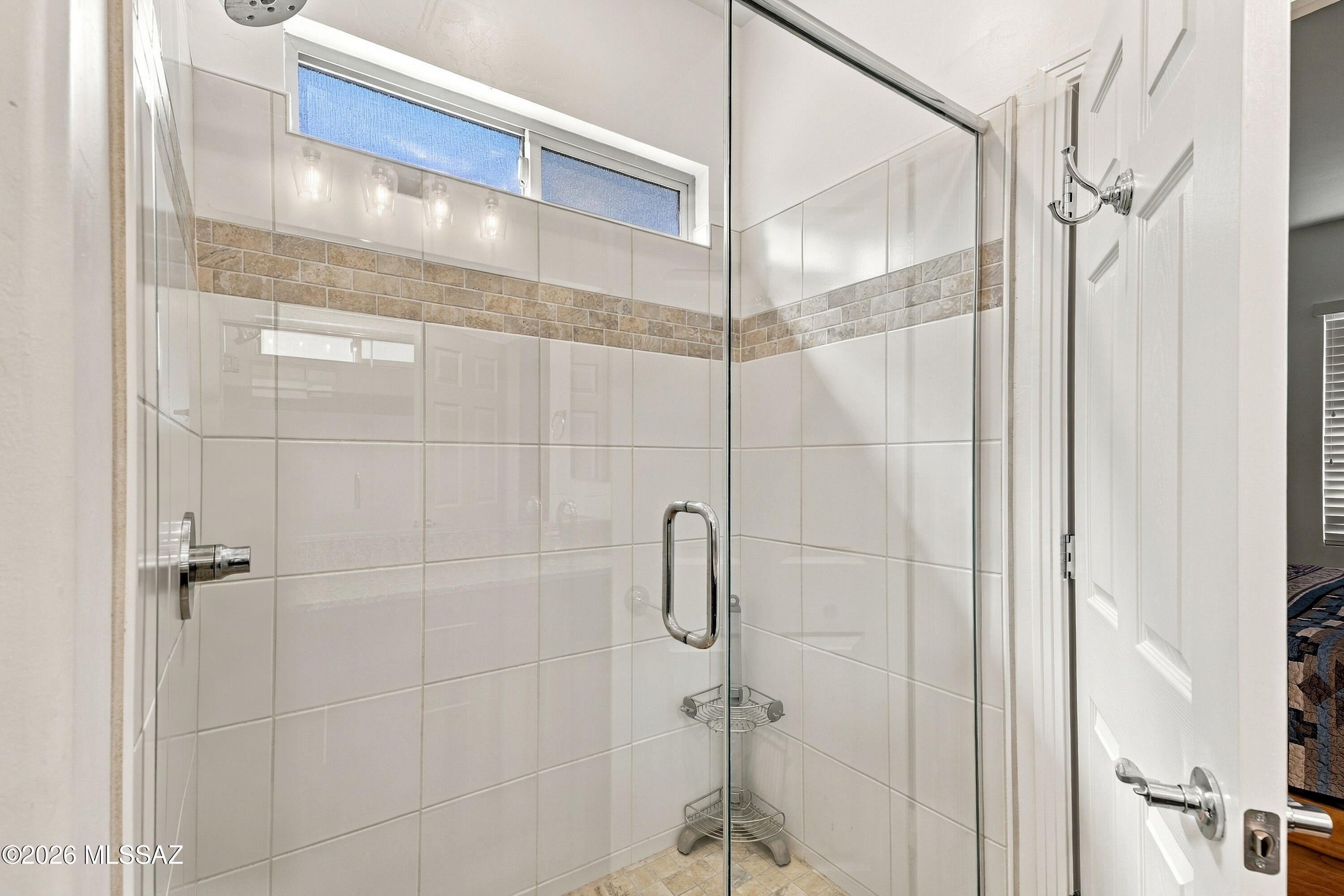 Quail Creek II Unit 35A - Residential