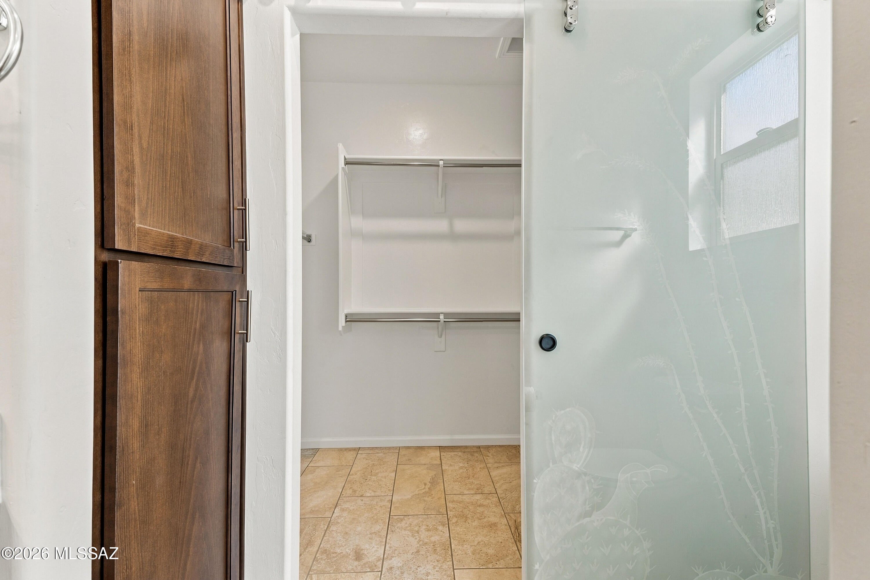 Quail Creek II Unit 35A - Residential