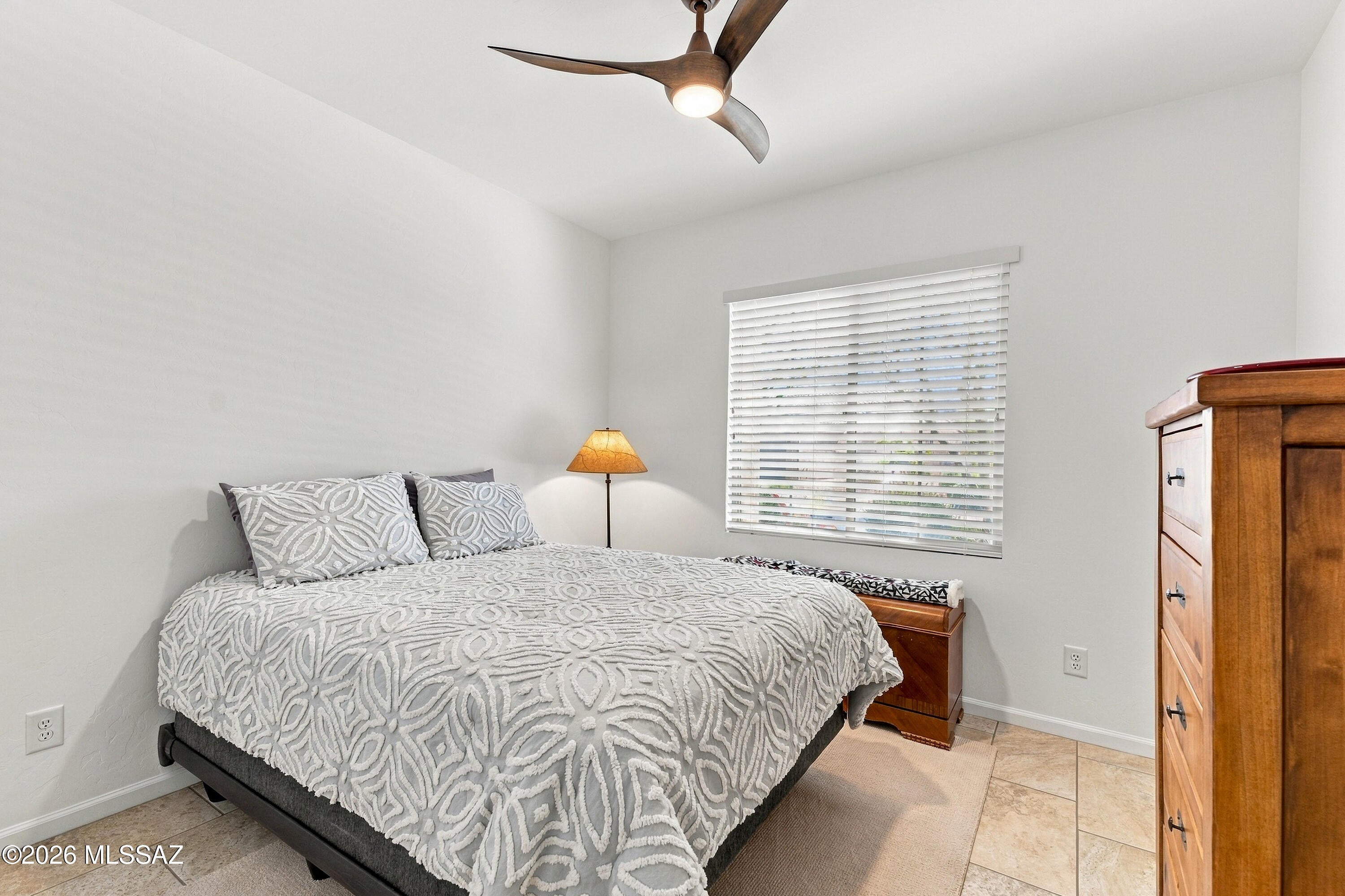 Quail Creek II Unit 35A - Residential