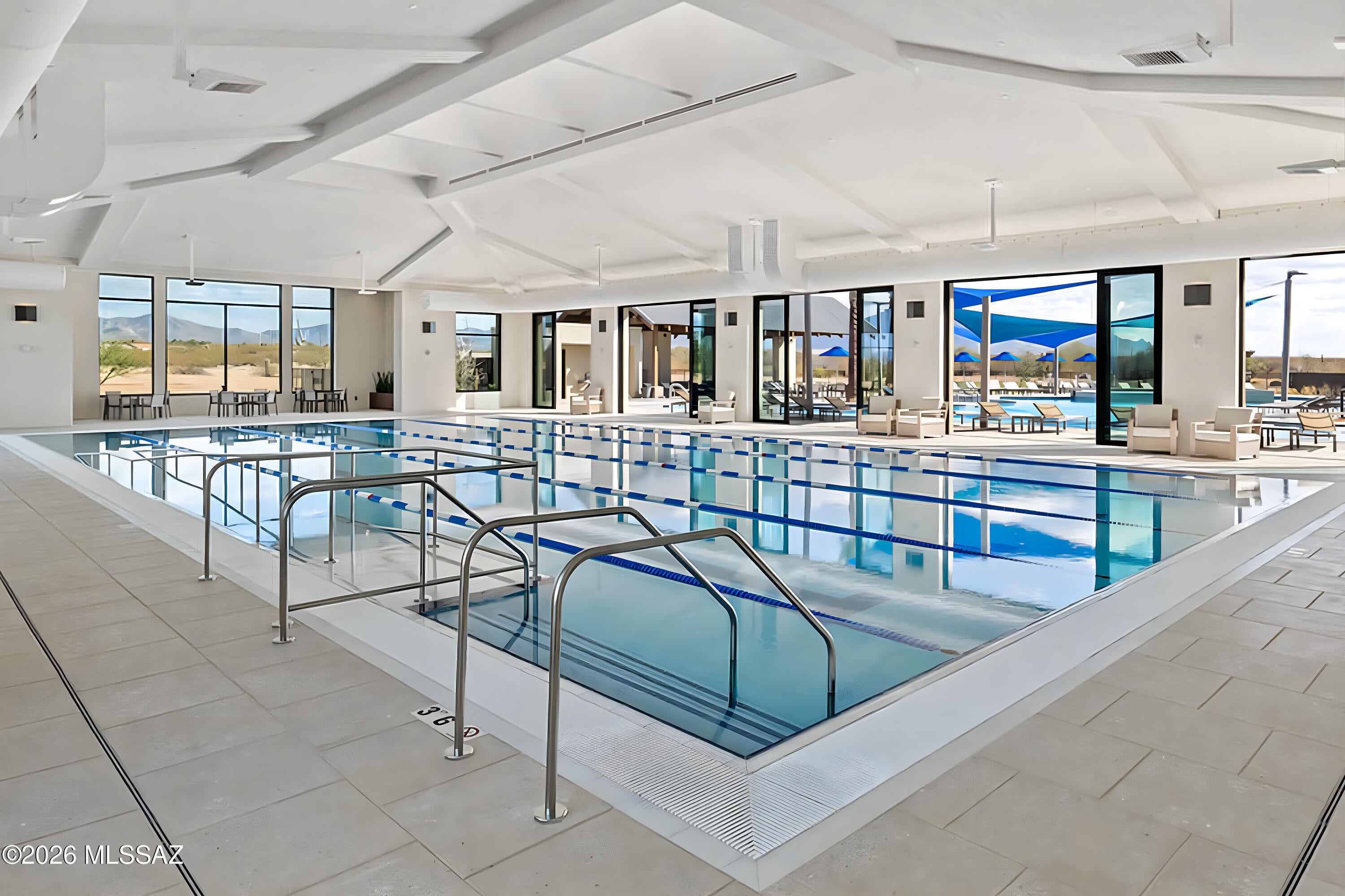 Quail Creek II Unit 35A - Residential