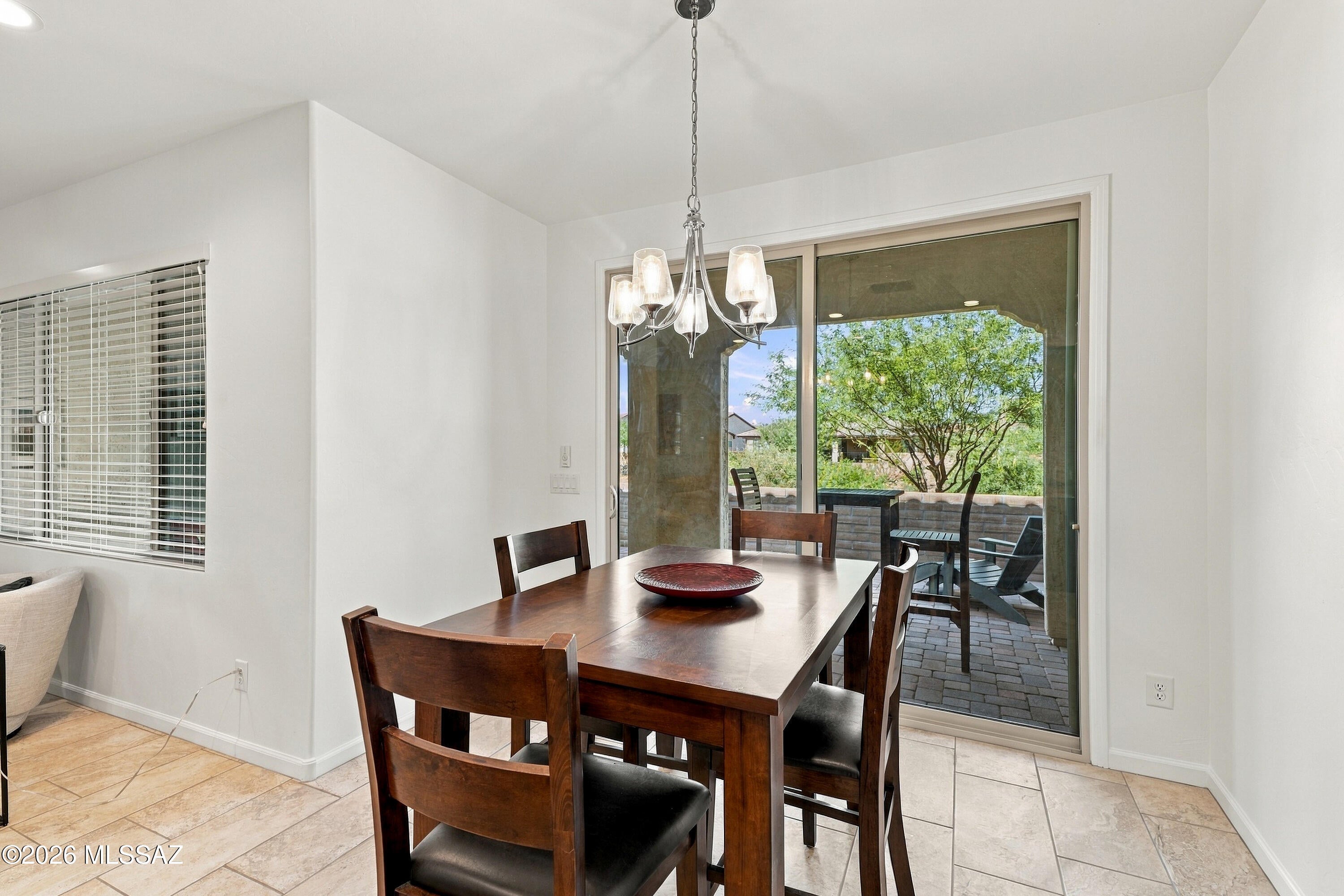Quail Creek II Unit 35A - Residential