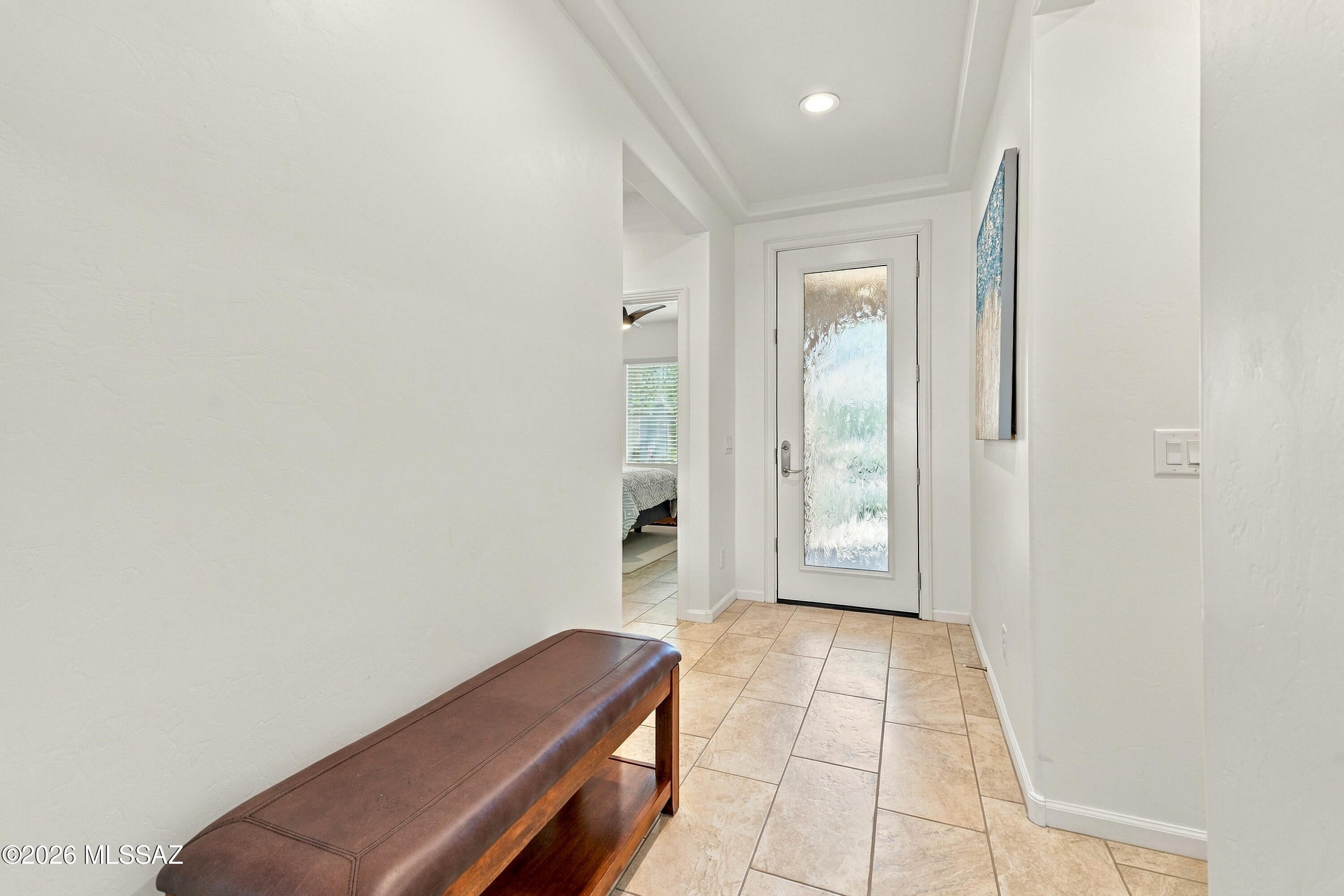 Quail Creek II Unit 35A - Residential